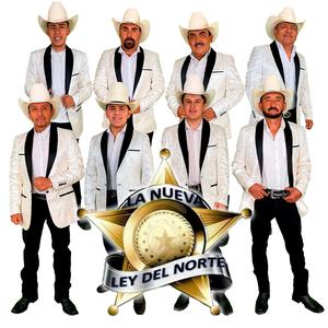 Las Fuentes de Ortiz