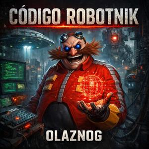 Código Robotnik
