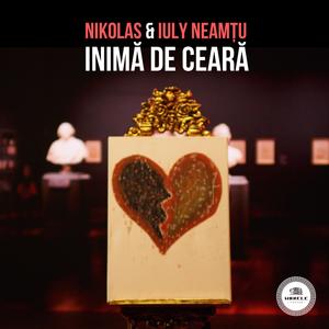 Inimă de ceară