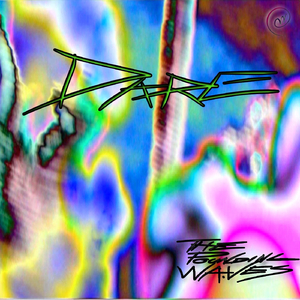 Dare, Pt. 6