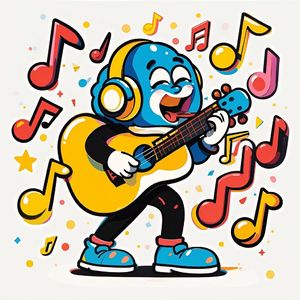 百灵鸟儿歌 经典国学文言文儿歌知识篇-国学文言文启蒙《六国论（苏洵）》