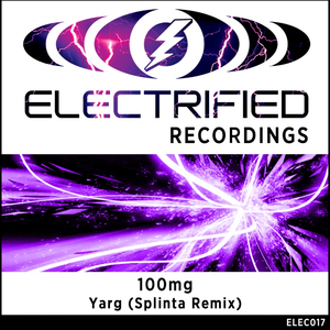 Yarg (Splinta Remix)