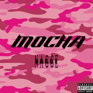 MOCHA
