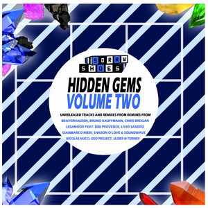 3D (Livio Sandro Remix)