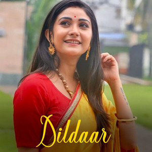 Dildaar