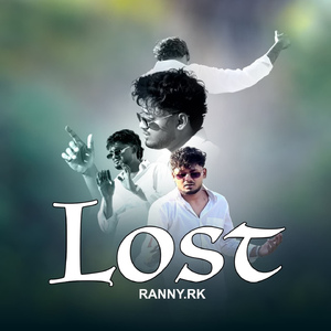 Lost