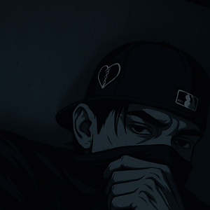 No Me Salves (En Vivo)