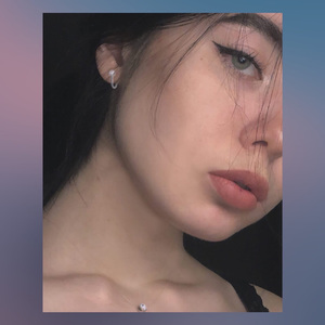 Квадрат Малевича