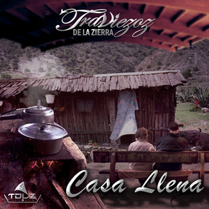 Casa Llena