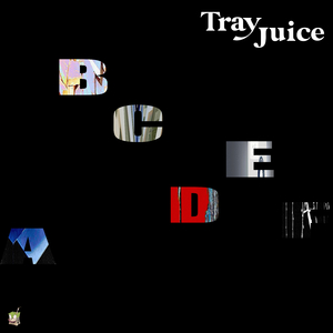 Cakeshop (2025 Remastered Version)