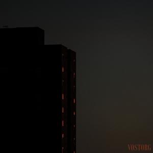 a midnight ballad