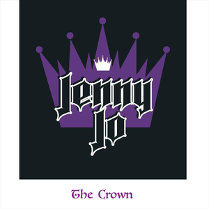 The Crown