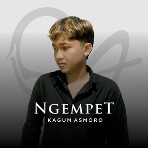 Ngempet