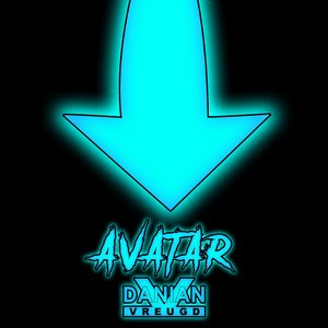 Avatar (Extended)