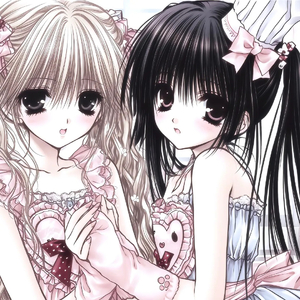 想你时风起（温柔版）