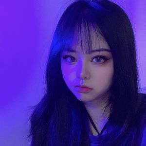 青花 (破碎版 cover：卢卢快闭嘴)