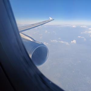 是谁的冰，打湿了我的杯