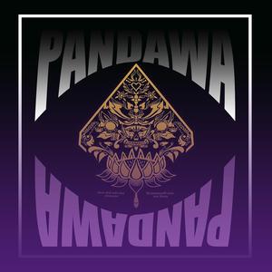 Pandawa