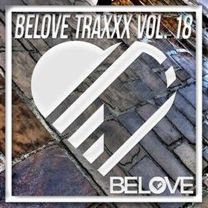 Blind Mind (Original Mix)