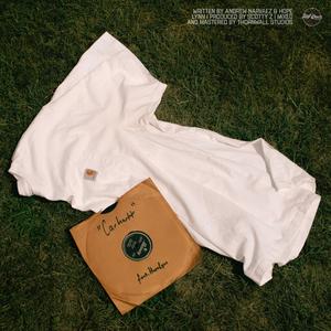 carhartt (feat. Hope Lynn)