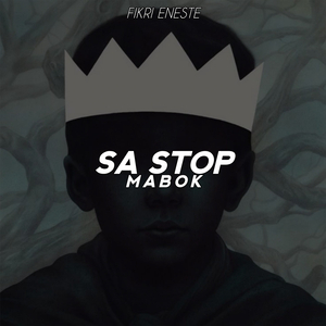 Sa Stop Mabok