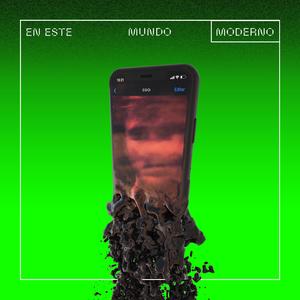 En Este Mundo Moderno