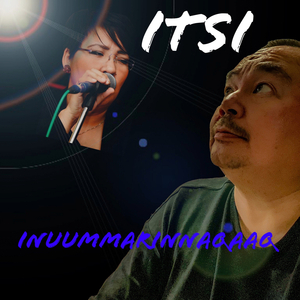 Tusarusussinnaasannik