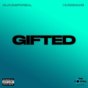 Gifted