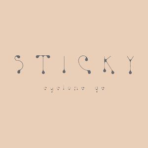 STICKY