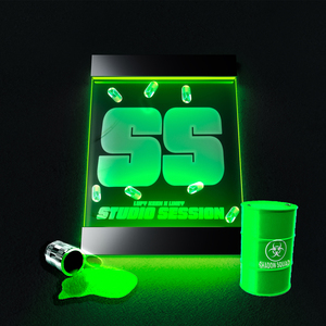 Подобие (prod. by bain)