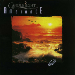 Parents, Je Vous Aime