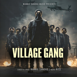 Village Gang