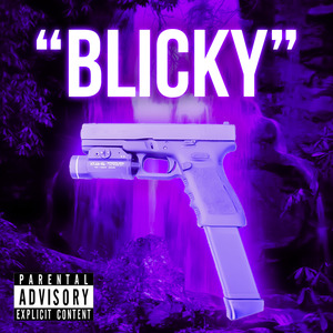 Blicky
