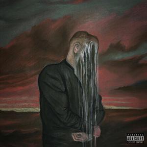 Drowning (feat. Sahil Murad)