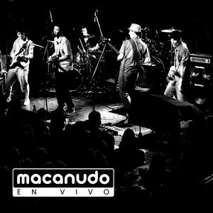 No quiero besos tuyos tan tarde (with Pablo Ramos) (En vivo en la Trastienda - 2011)