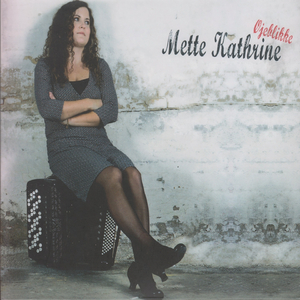 Niels Jørgensens Polka