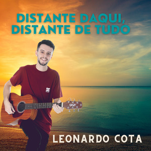 Dono do Mundo