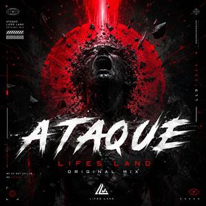 Ataque