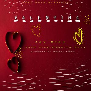 Valentine