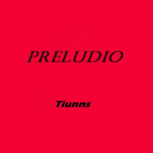 Preludio