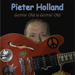 I'll See You in My Dreams