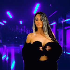 Sistem Bulgareste Cu Percutie