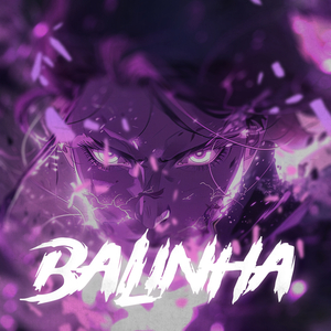 BALINHA