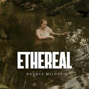 Ethereal