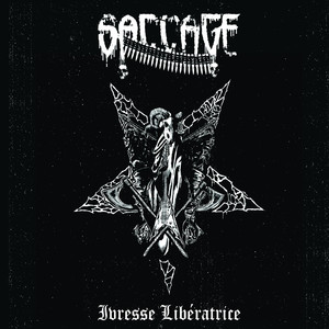 Ivresse libératrice