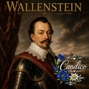 Wallenstein