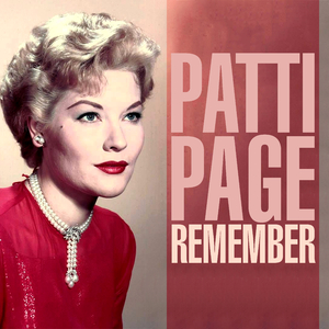 You Will Find Your Love (In Paris)