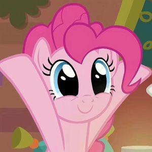 【Free】“碧琪” hyperpop type beat