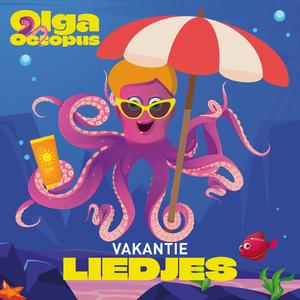 Lekker in het water, lekker in het bad