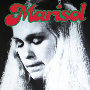 Mirándome (Remasterizado)